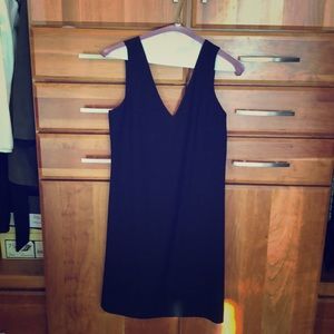 Super Chic Trina Turk sheath dress *MINT*